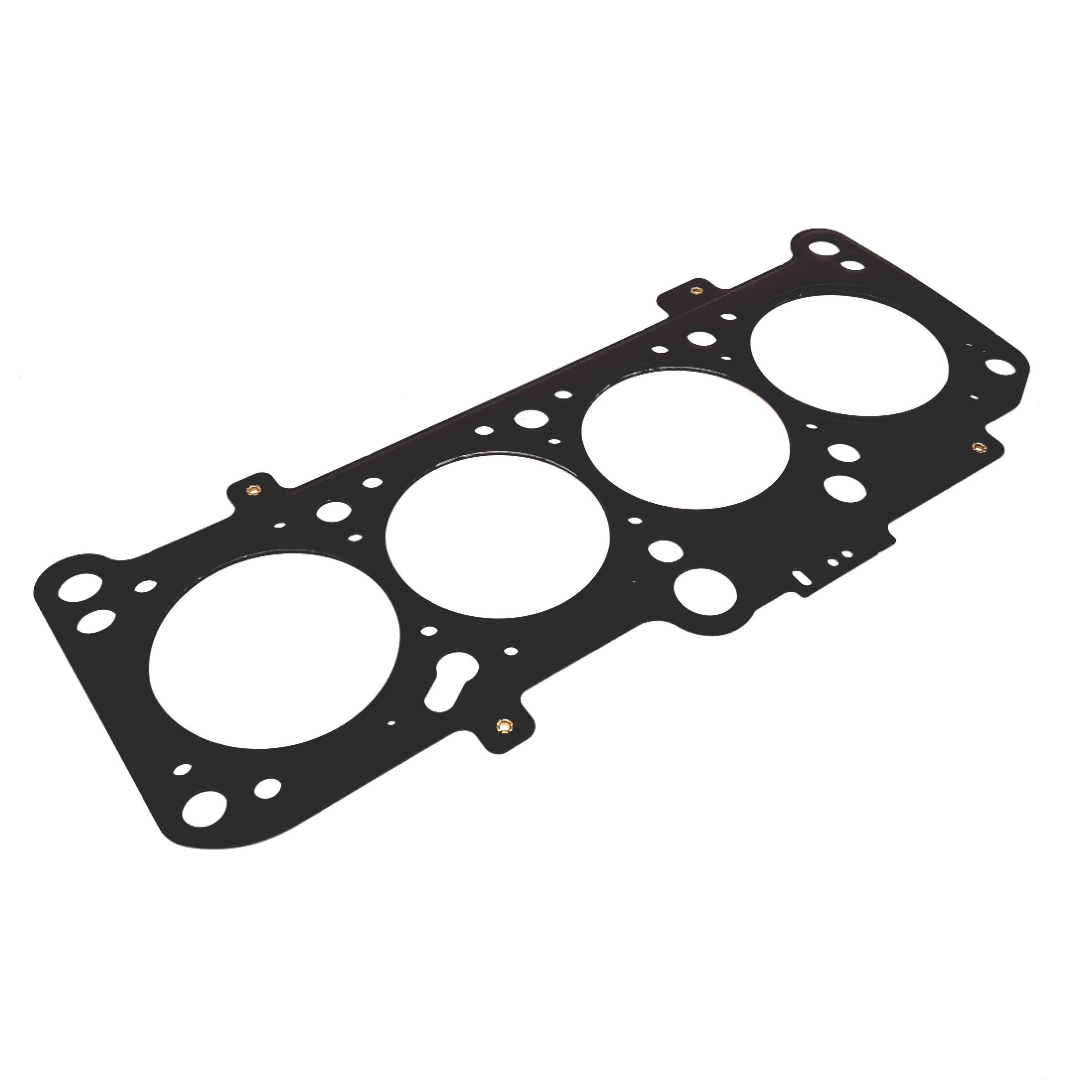 Volkswagen Passat Wagon Engine Cylinder Head Gasket Bq